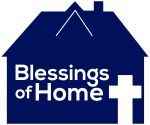 Blessings of Home Team, Elite Real Estate Professionals